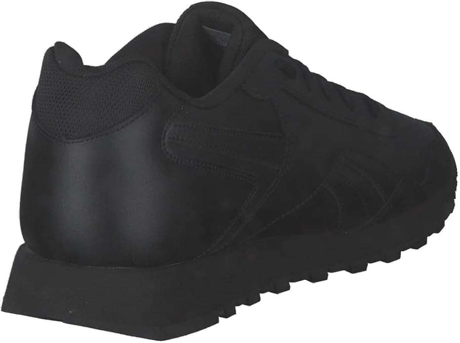 Reebok Unisex-Adult Court Advance Sneaker