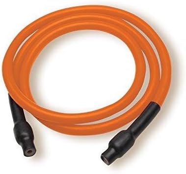 Gorilla Bow Gorilla Fitness Resistance Bands