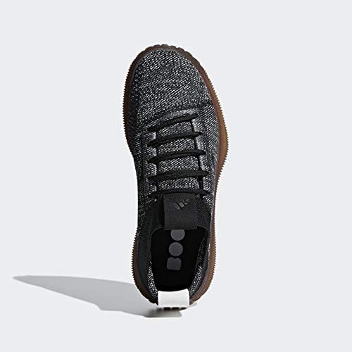 Adidas Men's Supernova St Running Shoe