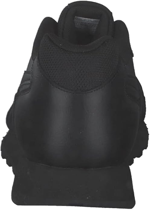 Reebok Unisex-Adult Court Advance Sneaker