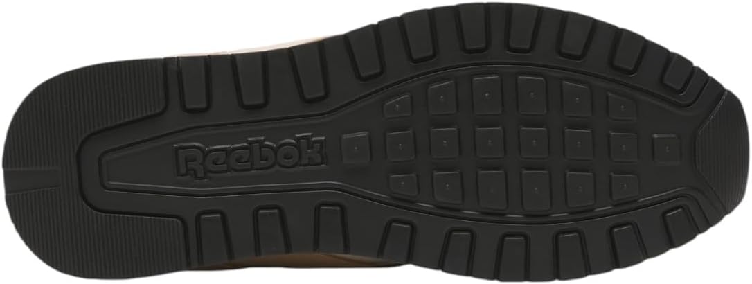 Reebok Unisex-Adult Court Advance Sneaker