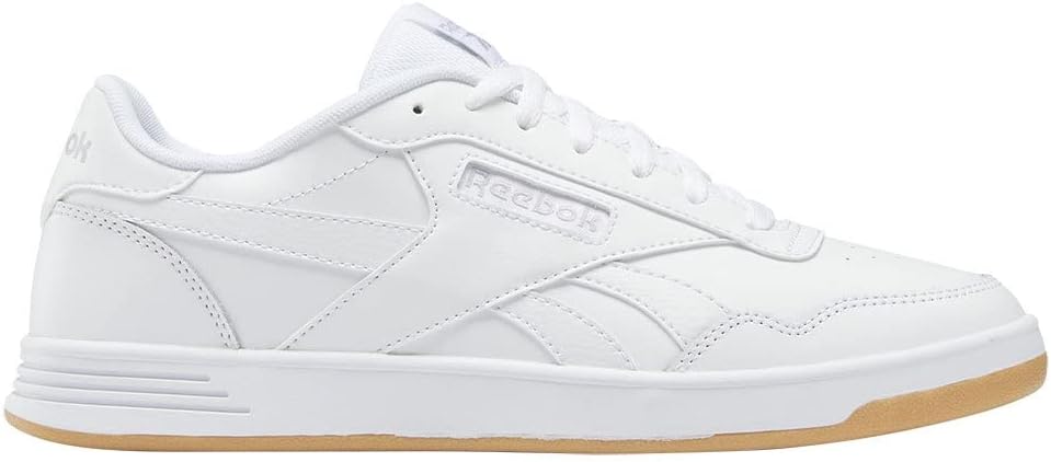 Reebok Unisex-Adult Court Advance Sneaker