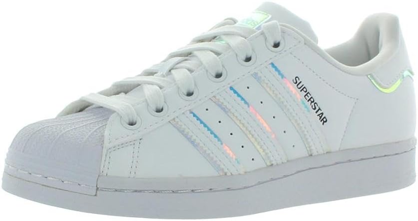Adidas Men's Supernova St Running Shoe