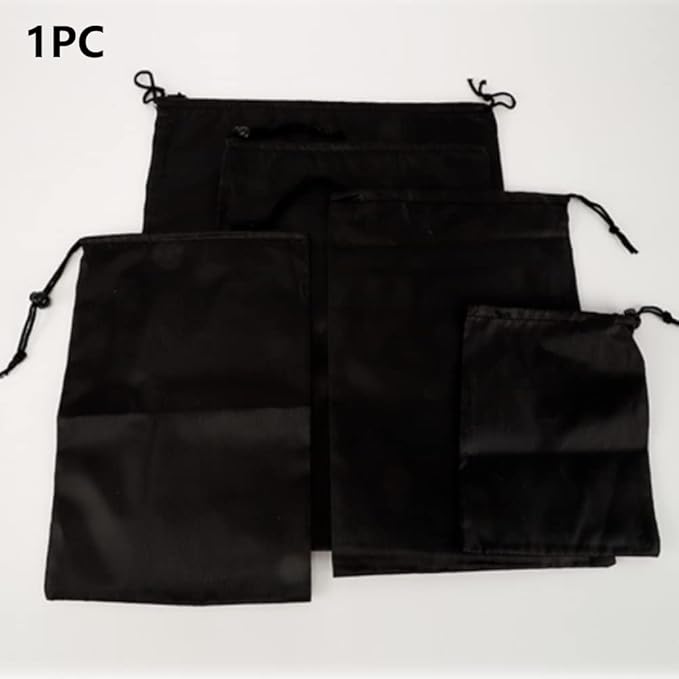 JIANWEI Gymnastics Rings Set for Kids, Professional Children Trapeze Bar Pull Up Rings with Straps Kids Playground Home Exercise Gym Rings with Drawstring Bag for Children Exercise