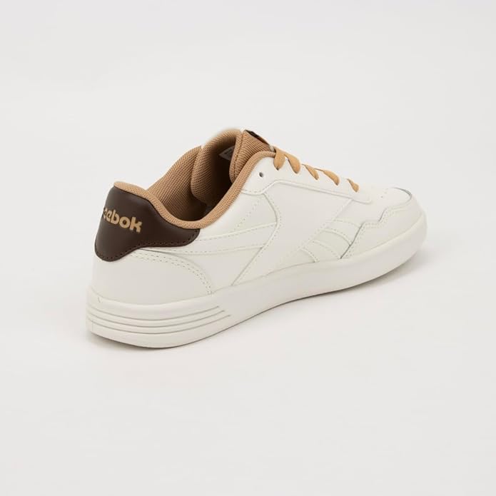 Reebok Unisex-Adult Court Advance Sneaker