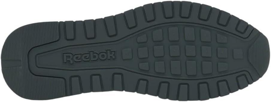 Reebok Unisex-Adult Court Advance Sneaker