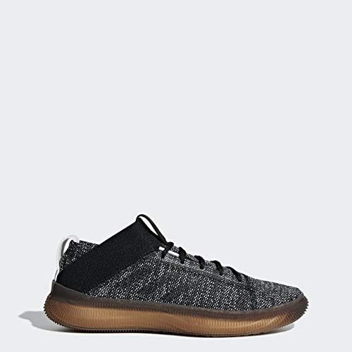 Adidas Men's Supernova St Running Shoe
