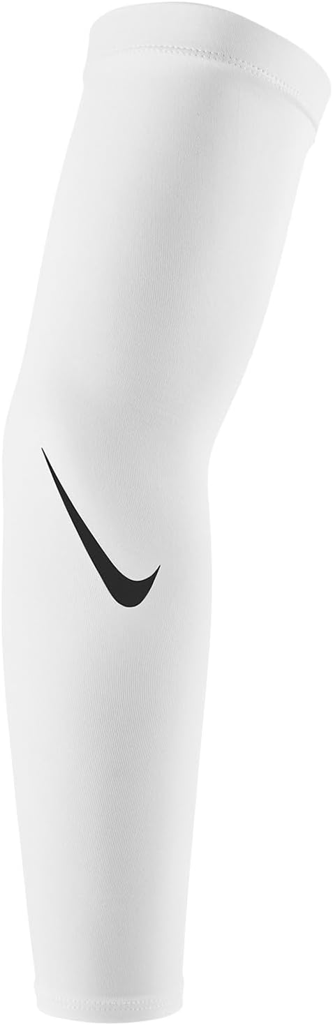 Nike Pro Dri-Fit Sleeves 4.0