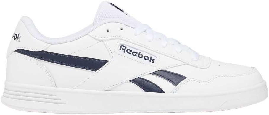 Reebok Unisex-Adult Court Advance Sneaker