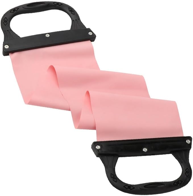 Yoga Stretching Elastic Resistance Band Fitness Men S And Women Household Strength Training