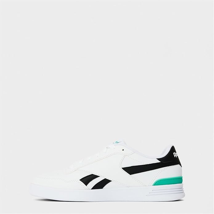 Reebok Unisex-Adult Court Advance Sneaker