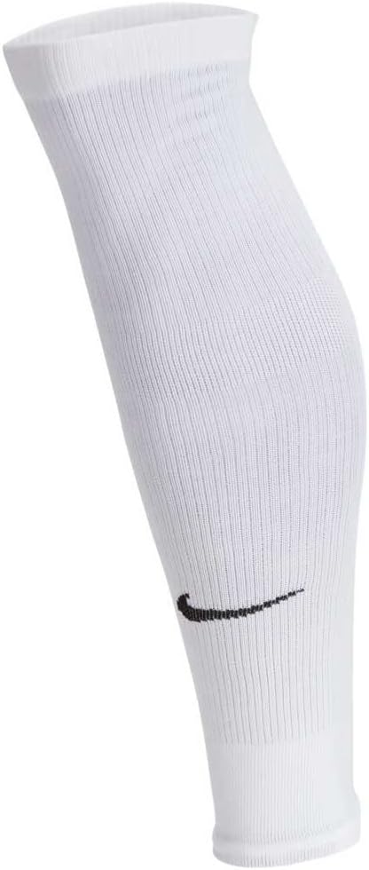 NIKE Unisex Squad Socks Of Medium Soccer Length