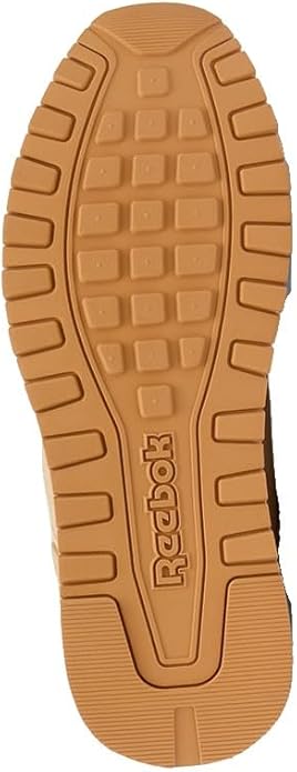 Reebok Unisex-Adult Court Advance Sneaker