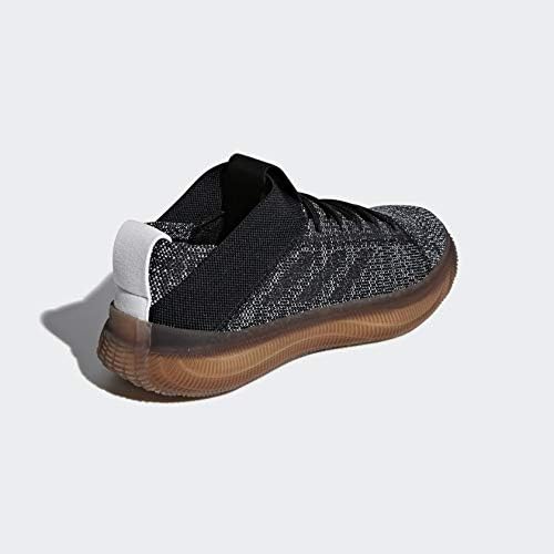 Adidas Men's Supernova St Running Shoe