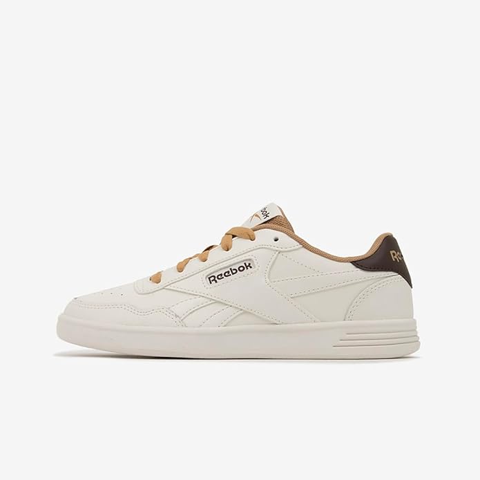 Reebok Unisex-Adult Court Advance Sneaker