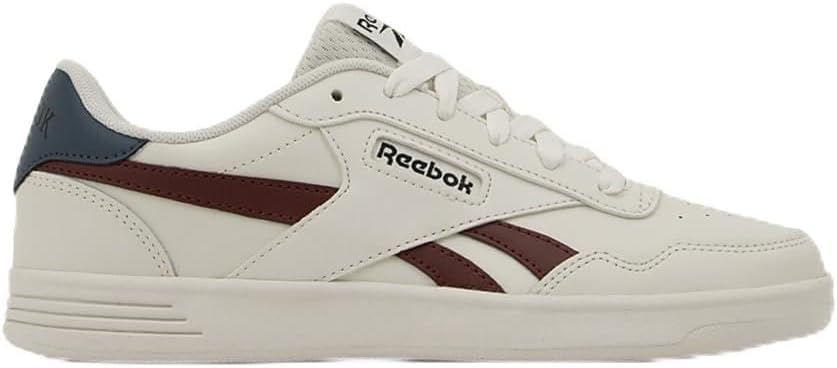 Reebok Unisex-Adult Court Advance Sneaker