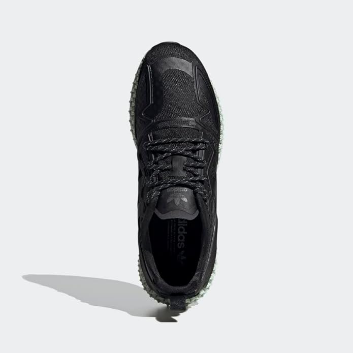 Adidas Men's Supernova St Running Shoe