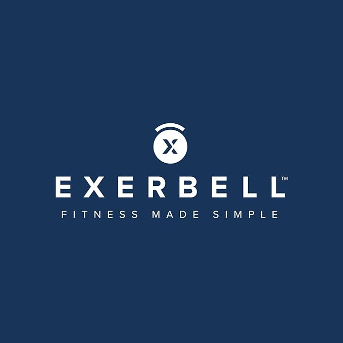 Foldable Adjustable Kettlebell 4-30lbs – Portable Water Sandbag Functional Strength Tool – Soft Floor-Friendly Mobility Gear for Home Gym Travel – Leak-Resistant Load with Internal Scale