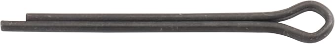 TRQ Front Left Lower Control Arm with Ball Joint Steel Compatible with 1996-1999 Infiniti I30 1995-1999 Nissan Maxima