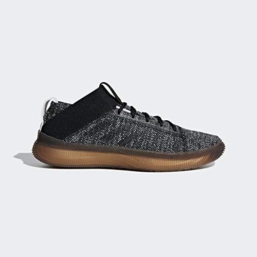 Adidas Men's Supernova St Running Shoe