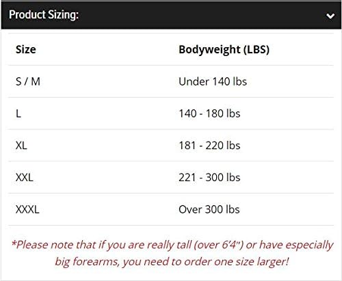 Reactive Sling Shot Mark Bell Bench Press, Dips, and Push Ups – (Level 2 Tension)