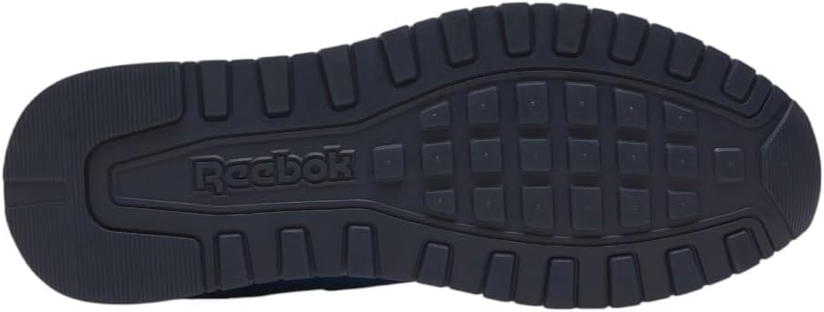 Reebok Unisex-Adult Court Advance Sneaker