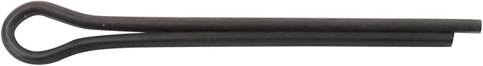 TRQ Front Left Upper Control Arm with Ball Joint Steel Compatible with 1990-1994 Lexus LS400