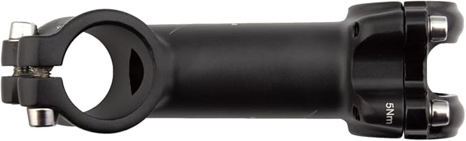 Origin8 Pro Fit Alloy Ergo Stem