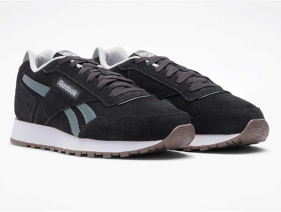 Reebok Unisex-Adult Court Advance Sneaker