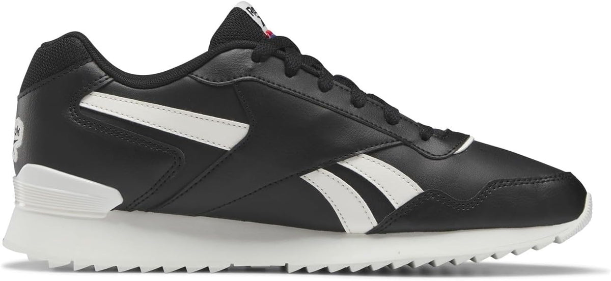 Reebok Unisex-Adult Court Advance Sneaker