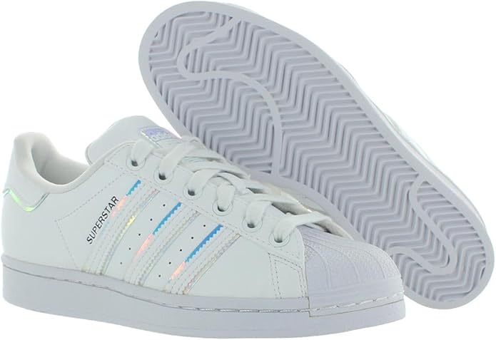 Adidas Men's Supernova St Running Shoe