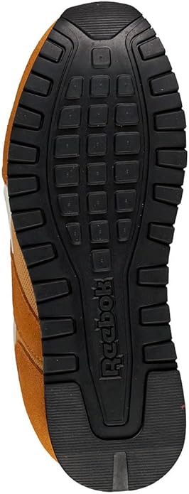 Reebok Unisex-Adult Court Advance Sneaker