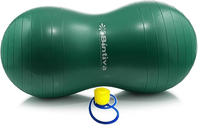 Bintiva Peanut Ball