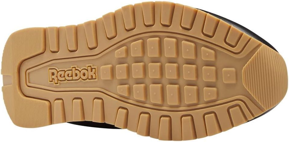 Reebok Unisex-Adult Court Advance Sneaker