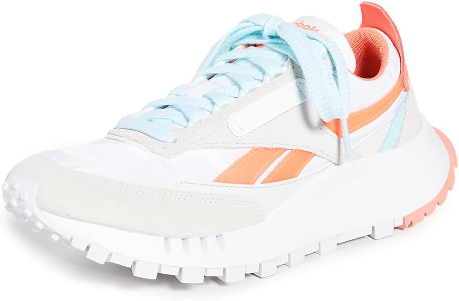 Reebok Unisex-Adult Court Advance Sneaker