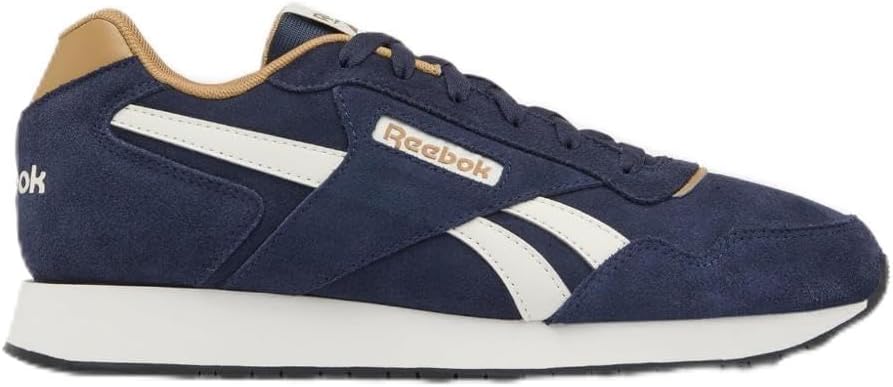 Reebok Unisex-Adult Court Advance Sneaker
