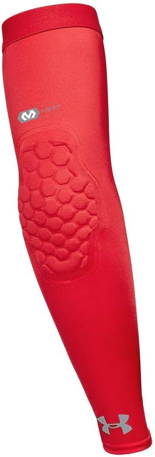 Under Armour unisex-teen Baskeball Sleeve