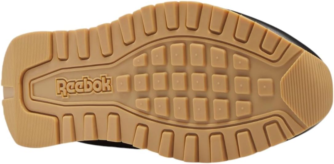 Reebok Unisex-Adult Court Advance Sneaker