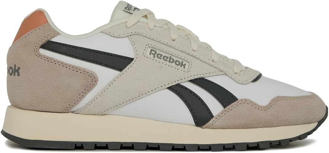 Reebok Unisex-Adult Court Advance Sneaker