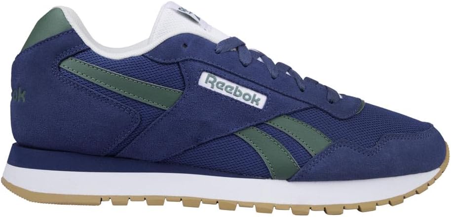 Reebok Unisex-Adult Court Advance Sneaker