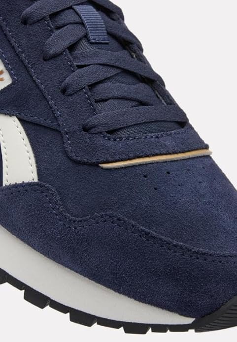 Reebok Unisex-Adult Court Advance Sneaker