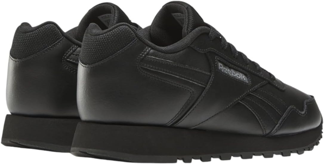 Reebok Unisex-Adult Court Advance Sneaker