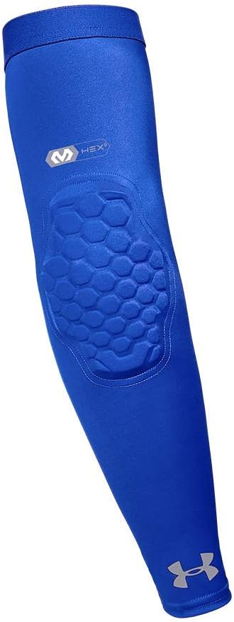 Under Armour unisex-teen Baskeball Sleeve