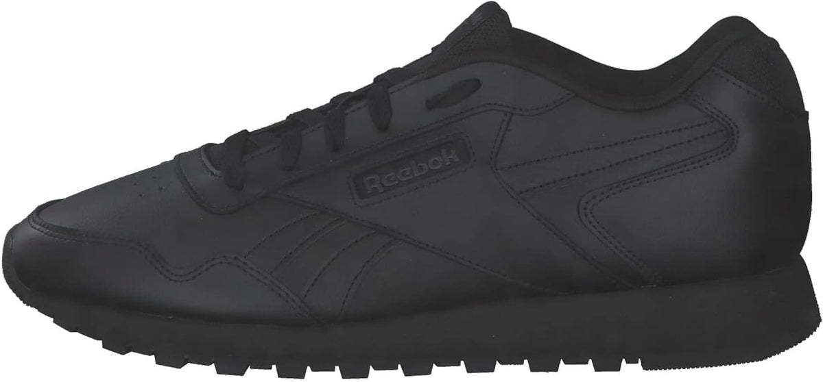 Reebok Unisex-Adult Court Advance Sneaker