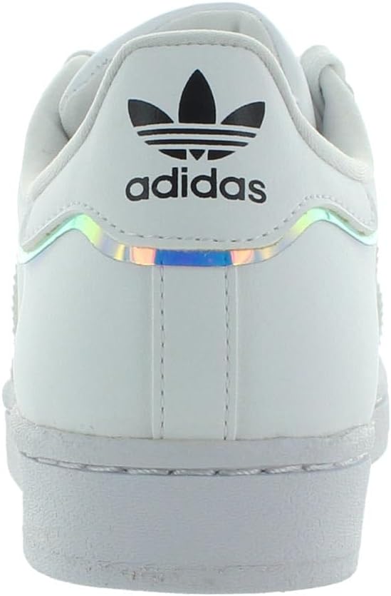 Adidas Men's Supernova St Running Shoe