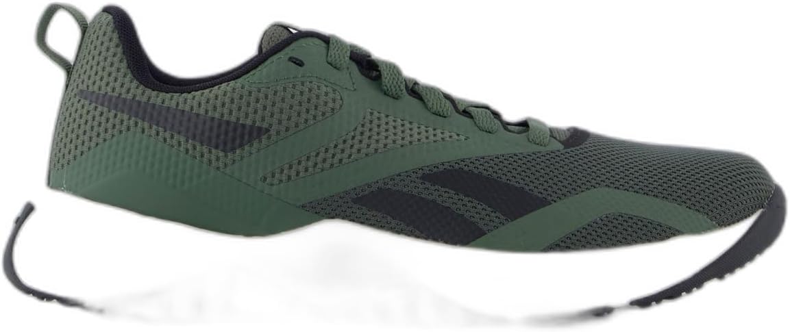 Reebok Mens Nfx Trainer