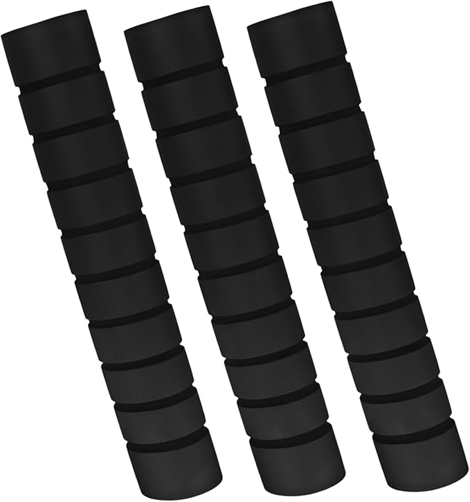 Grip Pull-up Bar Pad Bar Grip Sponge Protector Anti-Skid for Home Gym Use