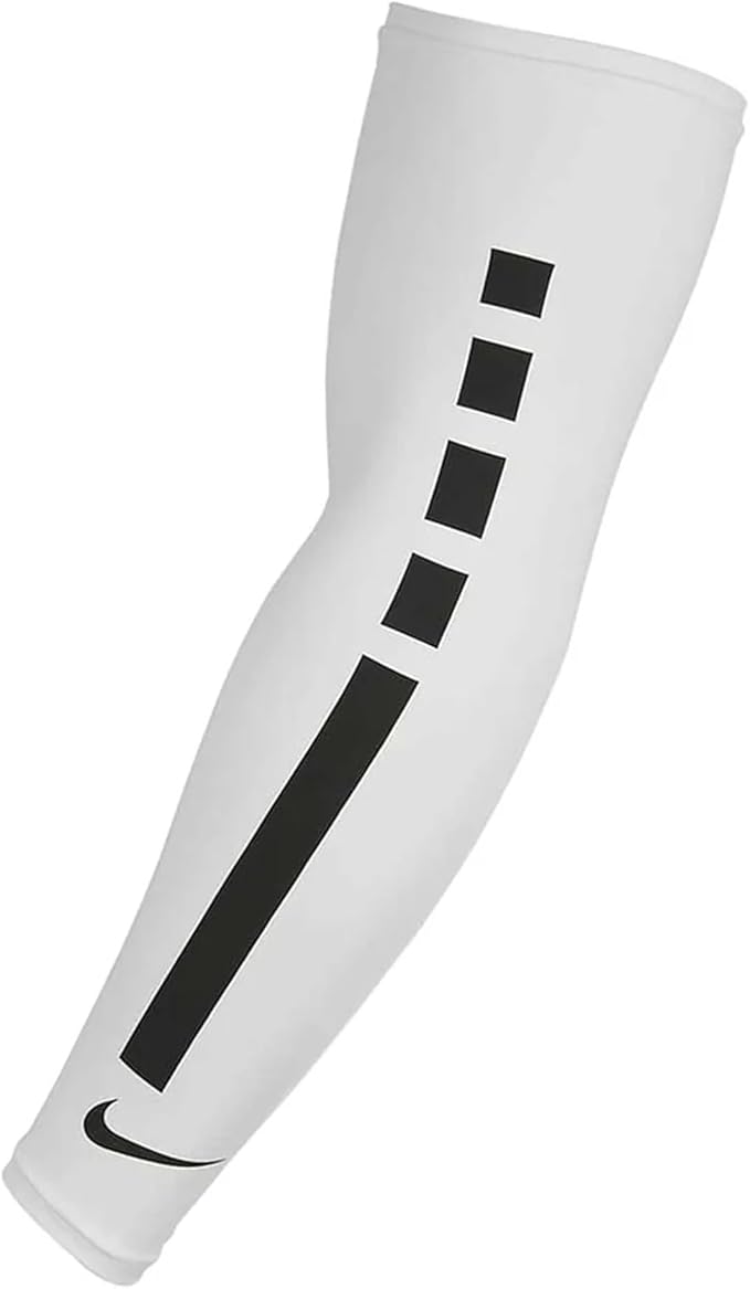 Nike Unisex's PRO Elite Sleeve 2.0