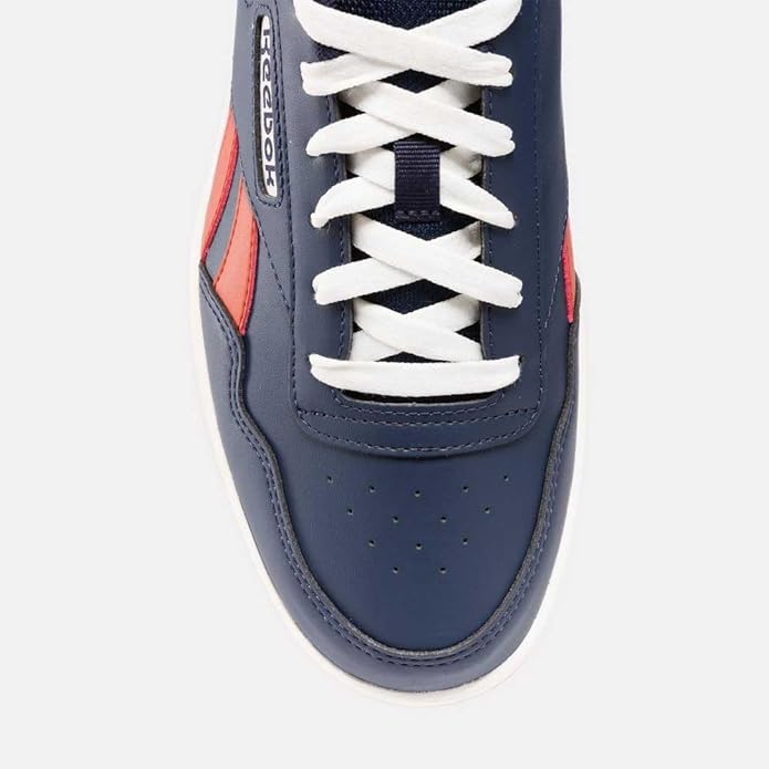 Reebok Unisex-Adult Court Advance Sneaker