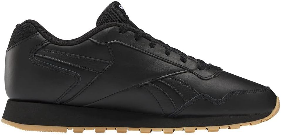 Reebok Unisex-Adult Court Advance Sneaker